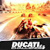 DUCATI CHALLENGE v.1.15 FULL (APK+DATA) Update Android thumbnail