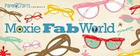 Moxie Fab World