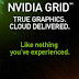 NVIDIA launches GRID Test Drive in SEA and Australia
