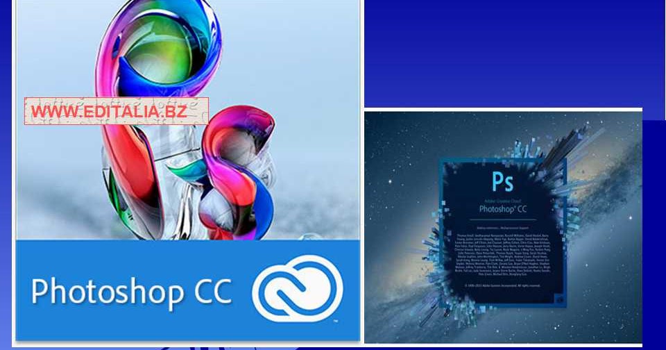 photoshop cs6 painter patch photoshop cs6 painter patch