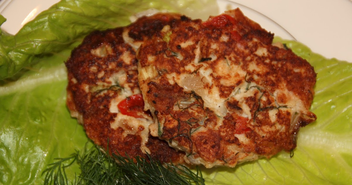 How To Cook Frozen Gefilte Fish Loaf at Deanne Loftus blog