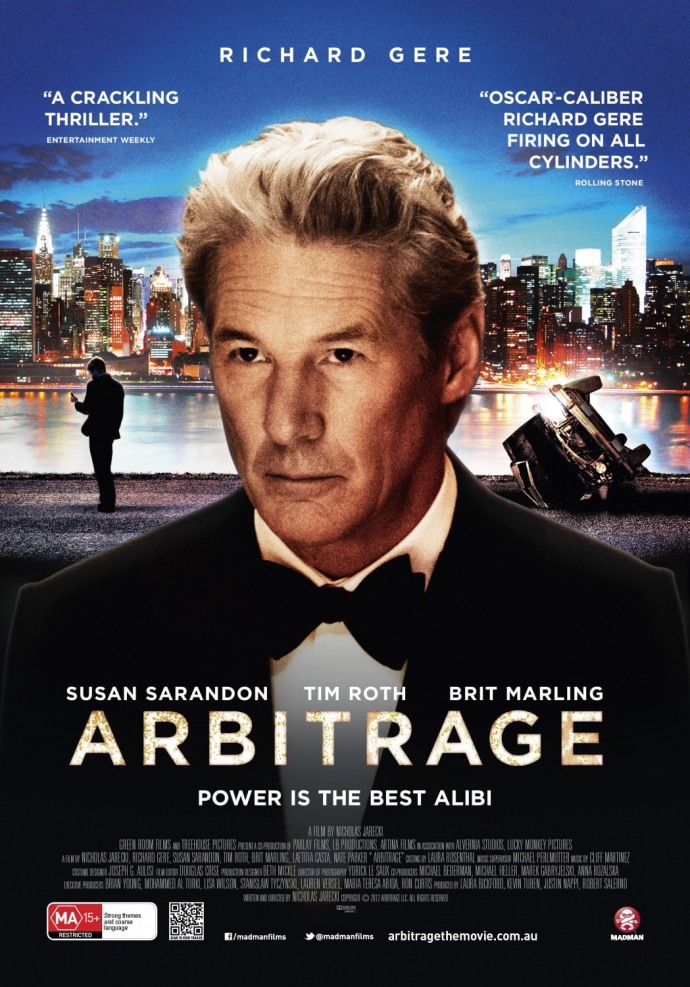 Divxstage Online Movies
