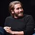 Jake Gyllenhaal promociona Enemy en Canadá