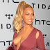 PHOTOS Beyoncé ose un décolleté pour une soirée Tidal