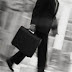 Knowing When To Walk Away – Smart Business Tips