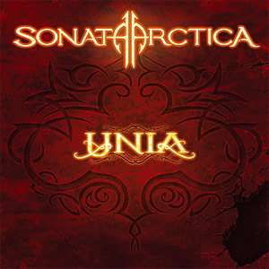 download fade to black sonata arctica download fade to black sonata arctica