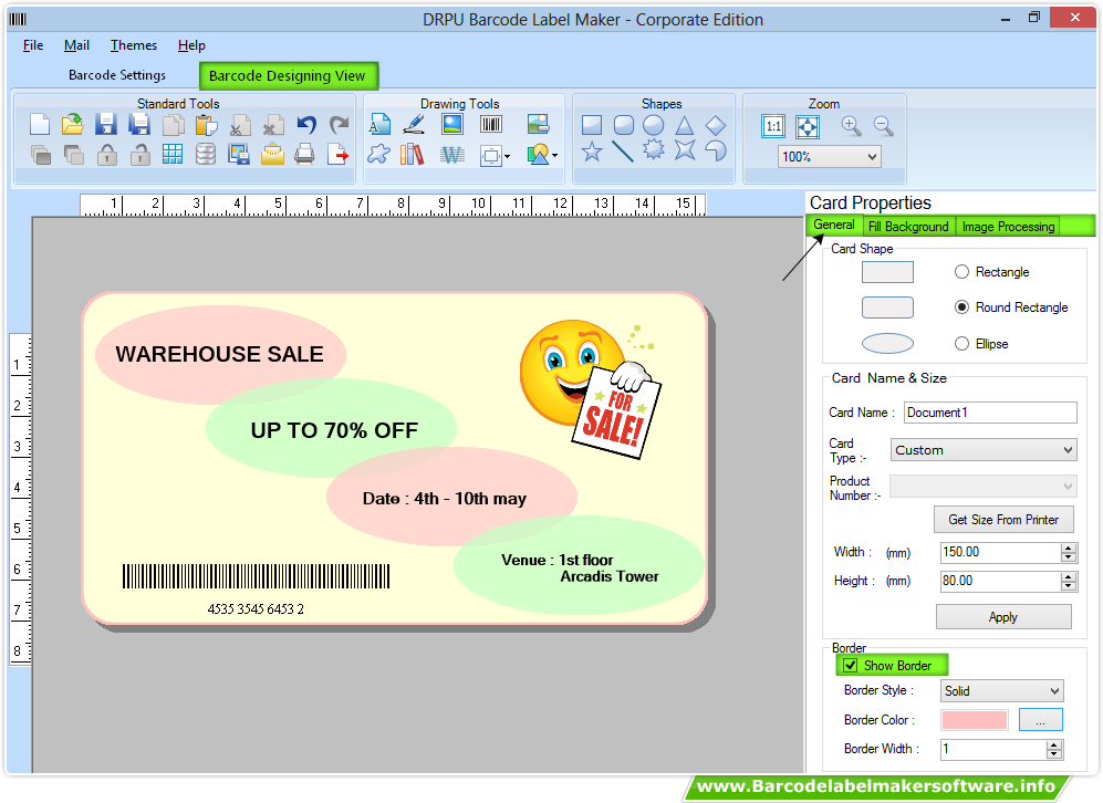 Pembuat Id Card Rumah Id Card vrogue.co