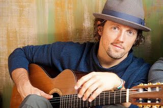 Jason Mraz - I Won