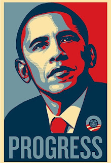 Obama Campaign