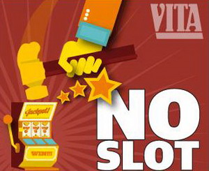 giochi per adulti app