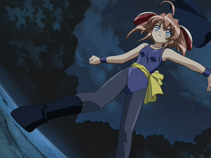 Download Redone Subs December 2011 Desktop Wallpaper Free Wallpaper Redone Subs December 2011 For iPhone