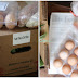 The Farm Table Box: Our Produce Deliveries