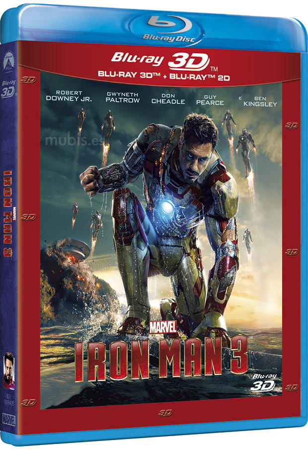 Iron Man 3 2013 1080p WEB-DL.H264 BLUEBIRD Disenos-de-iron-man-3-en-blu-ray-blu-ray-3d-y-steelbook-l_cover