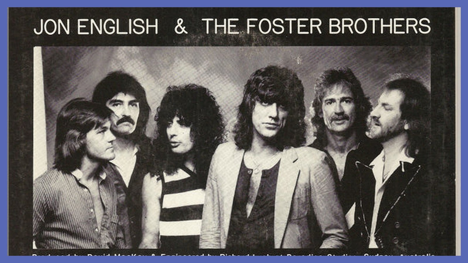 Re Train Your Brain To Happiness Jon English Lucille Has Messed My