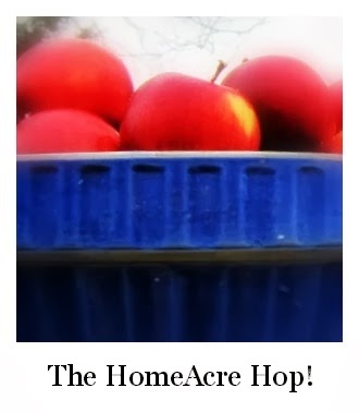Homegrown on the Hill Homegrown on the Hill
