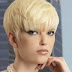 Cool Layered Very Short Hairstyles Trends thumbnail