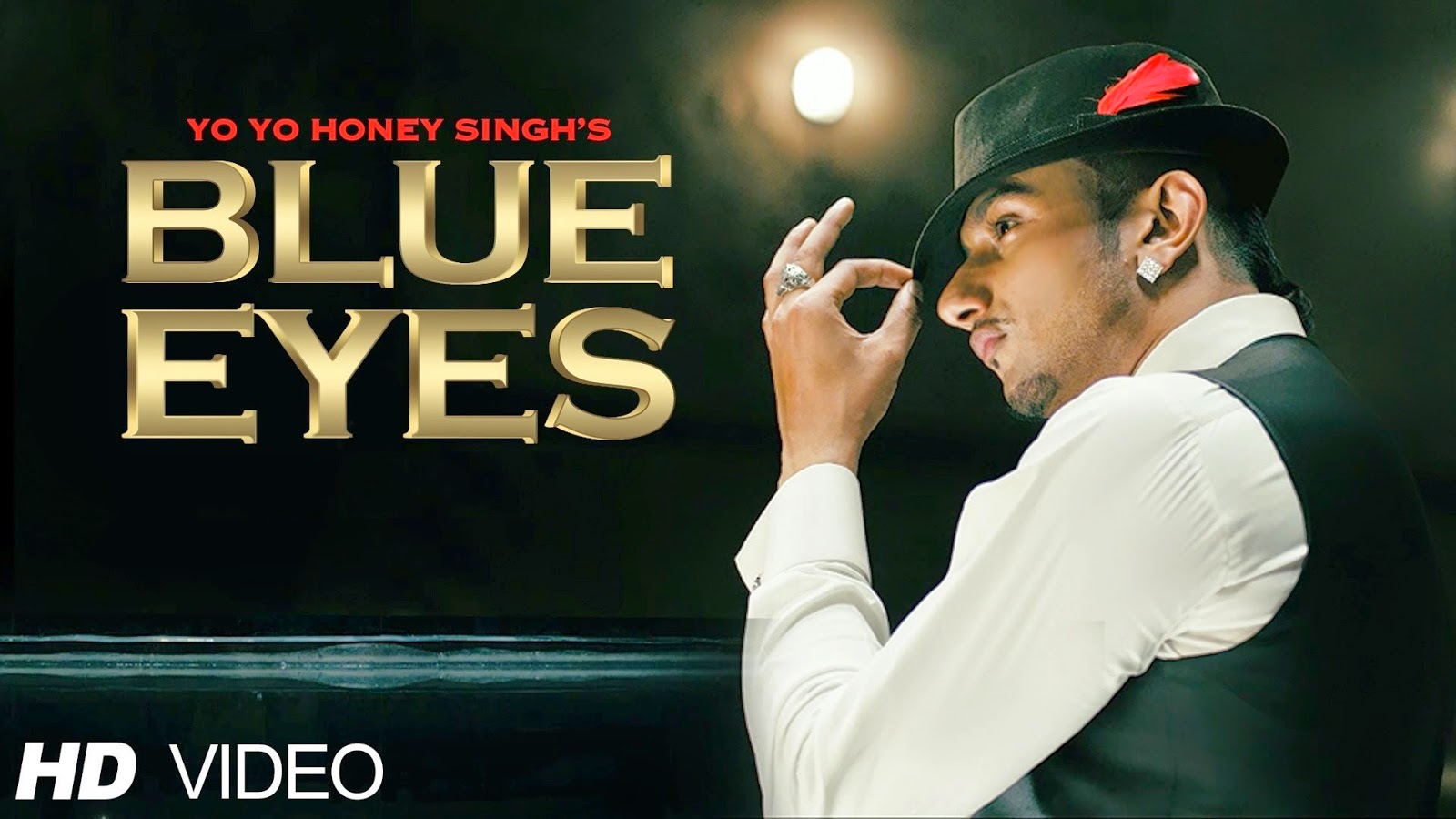 Principal Rang Sharbaton Ka HD Wallpaper Principal Rang Sharbaton Ka HD Wallpaper