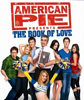 american-pie-presents-book-of-love-2009
