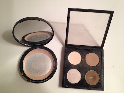 Product's I've Hit Pan On Product's I've Hit Pan On