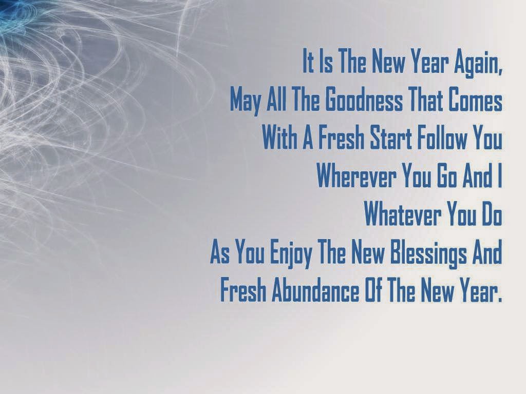 imageslist com new year quotes part 2 imageslist com new year quotes part 2