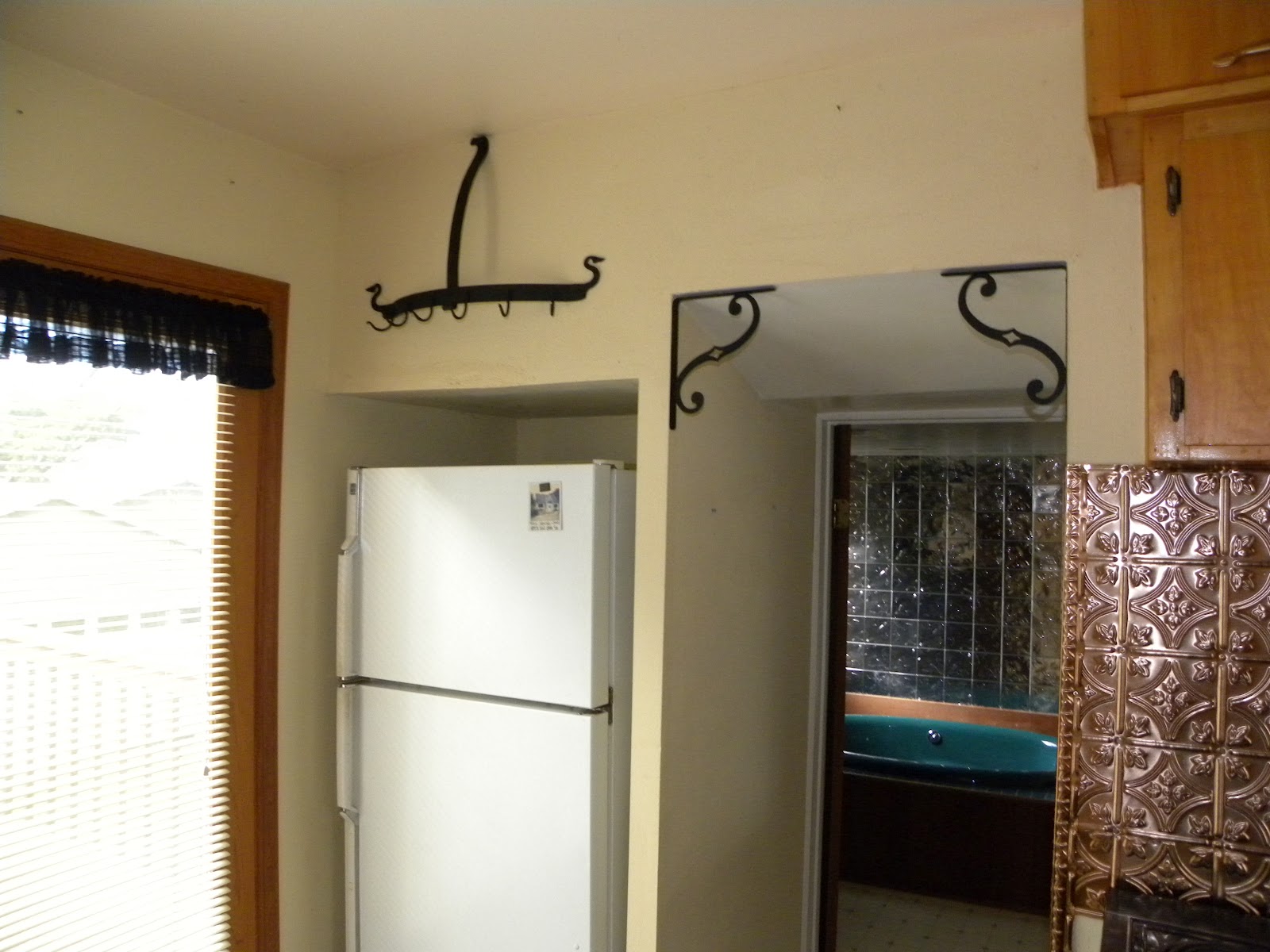 Kitchen corner wall cabinet Corner Wall Oven Cabinet