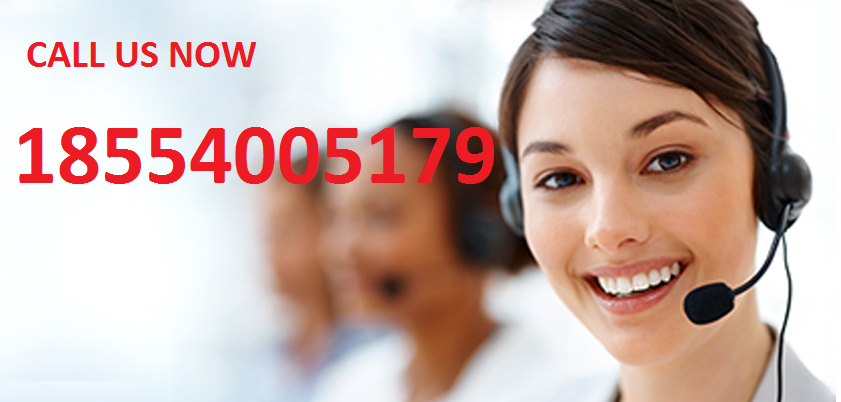 No Down Payment Car Insurance Get Lucky, Auto Insurance without No Down Payment Car Insurance Get Lucky, Auto Insurance without