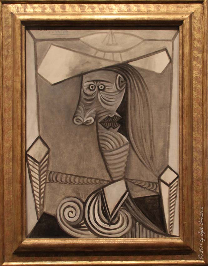 research papers on pablo picasso The artwork named girl before a mirror is one of the painting produced by pablo picasso during his reign as an artist pablo painted girl before a mirror in. research papers on pablo picasso The artwork named girl before a mirror is one of the painting produced by pablo picasso during his reign as an artist pablo painted girl before a mirror in.