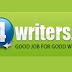 Freelance writing job - Earn upto $16 per page