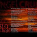 Telenovela Cielo Rojo
