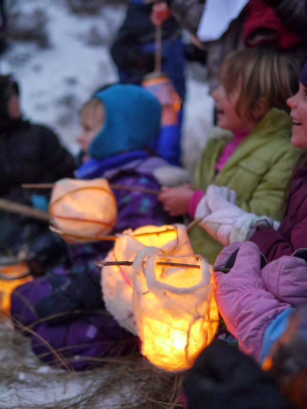 Mulled Wine by Josée Bergeron the Backwoods Mama