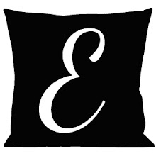 Post Author