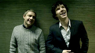 john+and+sherlock+drunk+and+laughing.jpg