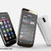 Nokia expands its line of low-end smartphones with Asha 310
