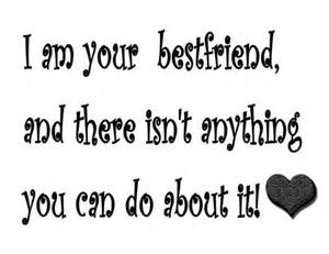 The Best Friend Quotes | Quotes About Life
