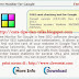 Cara Cek SERP (Search Engine Result Page) Google Dengan Mudah