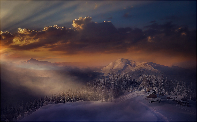 Emerging Photographers, Best Photo of the Day in Emphoka by Maurizio Fecchio Emerging Photographers, Best Photo of the Day in Emphoka by Maurizio Fecchio