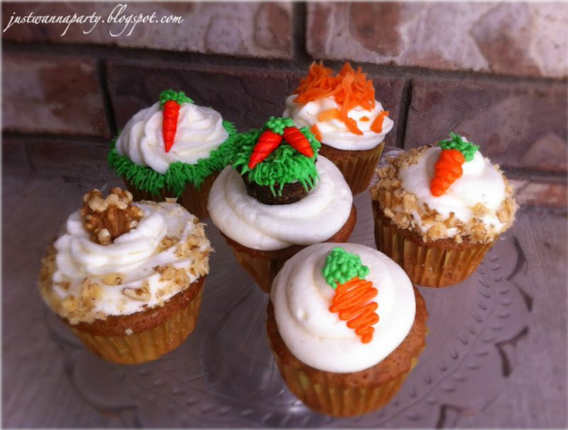 Cupcake Cake Decorating Ideas Cupcake Cake Decorating Ideas