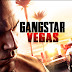 Download Gangstar Vegas v1.0.0 Build 1001 Android Apk + Data Full Mod [Offline/Gráficos/Unlimited Money]