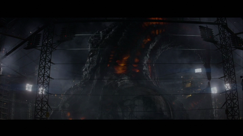 Godzilla-2014-MUTO-cocoon.png