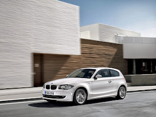 bmw 1