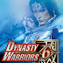 Downlaod Game Dynasty Warriors 6 RIP