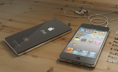 ipod touch 5g ipod touch 5g