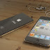 ipod touch 5g release date ipod touch 5g release date