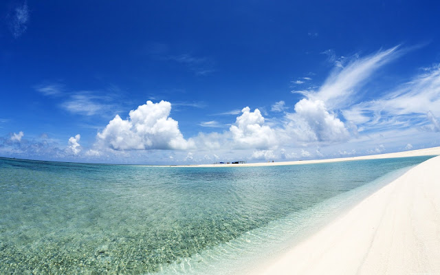 صور شواطي - beach pictures صور شواطي - beach pictures