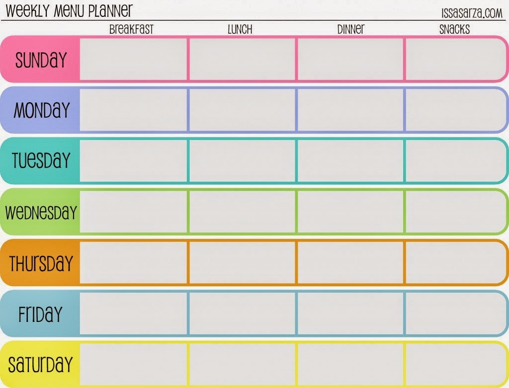 Weekly Calendar Monday Through Sunday : Search results for “calendar monday through sunday Weekly Calendar Monday Through Sunday : Search results for “calendar monday through sunday