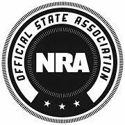 Official NRA State Association