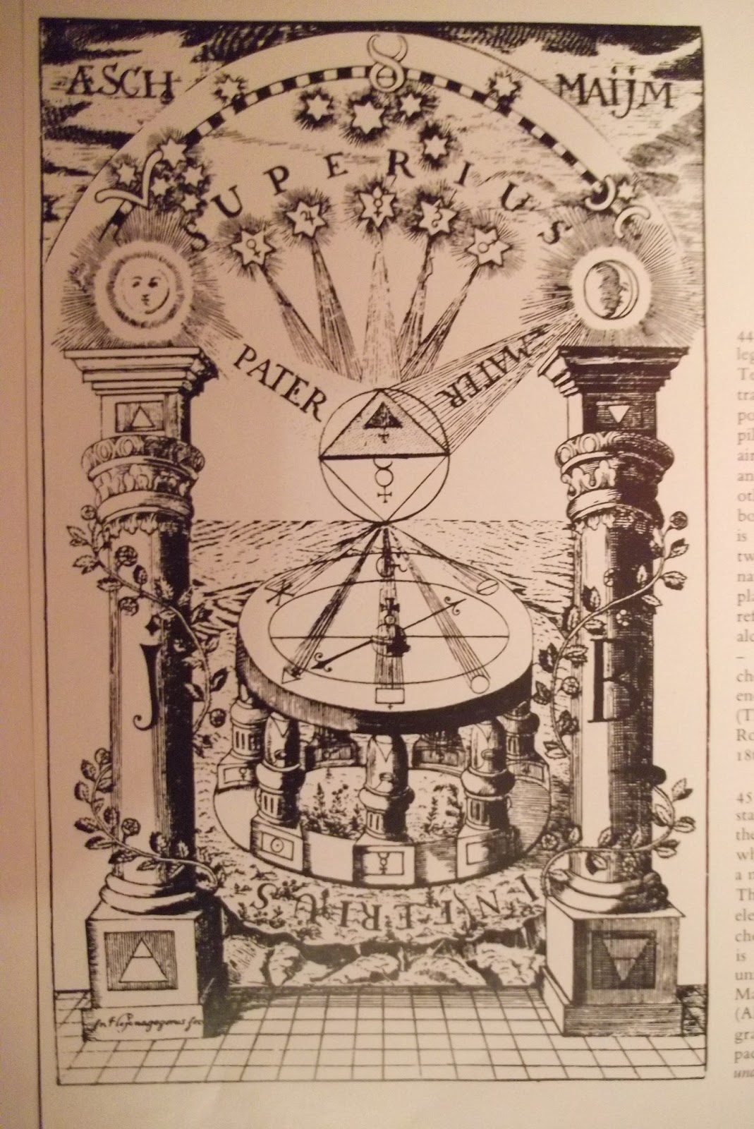 Boaz and Jachin Everything You Need to Know with Photos Videos