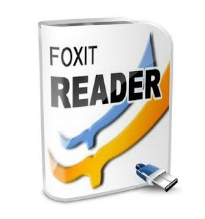 Foxit reader full and final version Download Free . Zahid Ali Brohi . www.cadetzahidalibrohi.blogspot.com