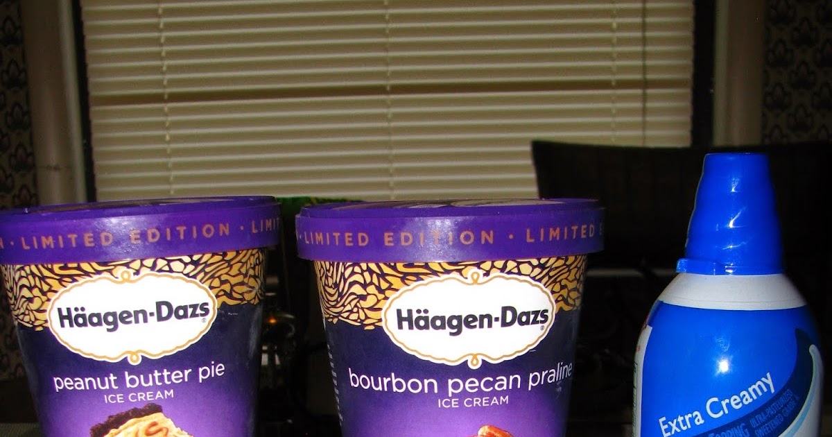 Fork Adventures Ice Cream for Breakfast, Clam Chowder for Dessert