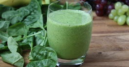 Just One Glass Of This Drink Keeps Cancer Away